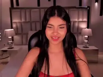Chaturbate Adult Video Chat of mialaurence_