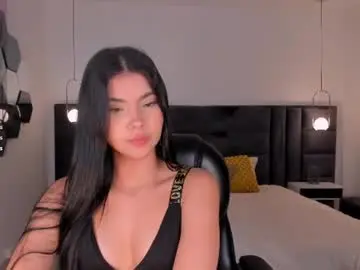 Chaturbate Private Sex Chat of mialaurence_