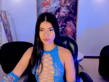 Chaturbate Adult Webcam of mialaurence_