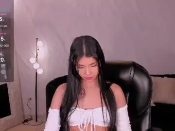 Chaturbate Adult Webcams of mialaurence_