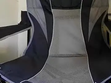 Chaturbate Live Sex Cam of nicog972