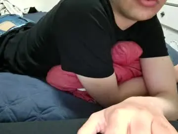 Chaturbate Sex Chat of prozac697949