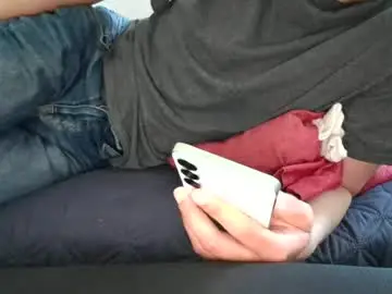 Chaturbate Live Porn of prozac697949
