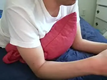 Chaturbate Free Live Porn of prozac697949