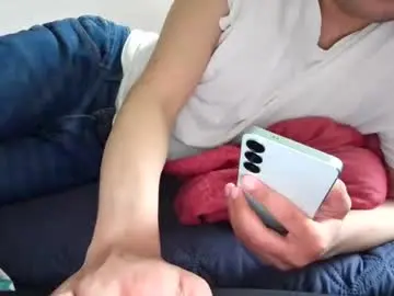 Chaturbate Sex Chat of prozac697949