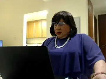 Chaturbate Adult Webcam of suzannebanci