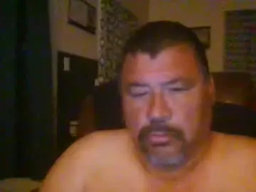Chaturbate Free Porn Cam of woperator12