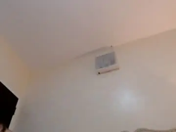 Chaturbate Adult Video Chat of xsecretobsessionx
