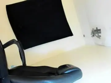 Chaturbate Free Live Porn of yumi_lovex