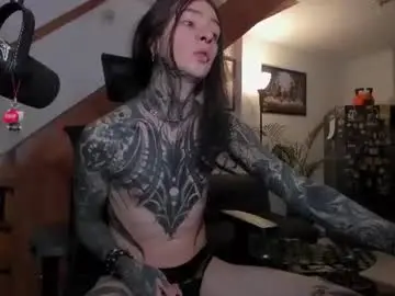 Chaturbate Free Porn Cam of andrew_round
