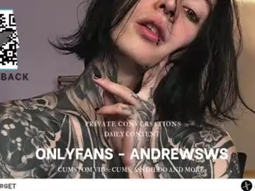 Chaturbate Best Webcam of andrew_round
