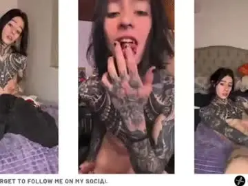Chaturbate Best live sex cam show of andrew_round