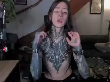 Chaturbate Nude Webcam of andrew_round