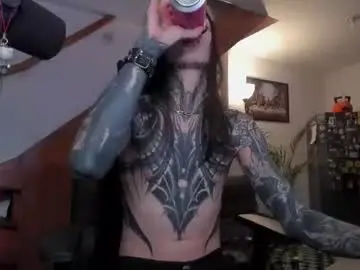 Chaturbate Watch Live Sex Cams of andrew_round