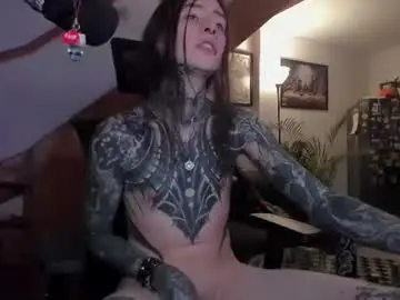 Chaturbate Adult Webcam of andrew_round