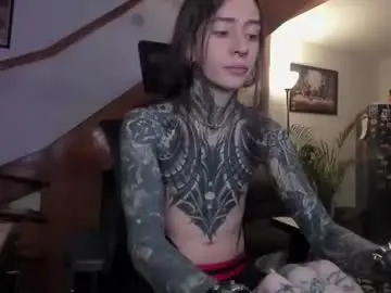 Chaturbate Best live sex cam show of andrew_round