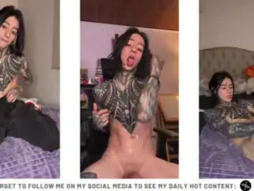 Chaturbate Free Live Porn of andrew_round