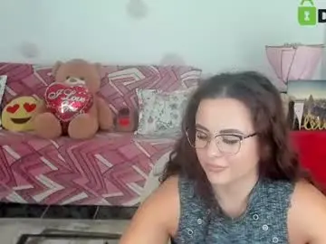 Chaturbate Best Webcam of anissyax