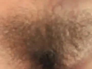 Chaturbate Sex Chat of asheybakerx