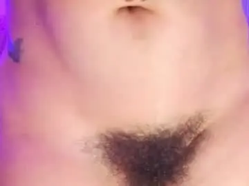 Chaturbate Live Sex of asheybakerx