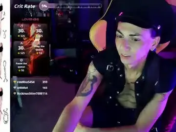 Chaturbate Private Sex Chat of aurorarav3n