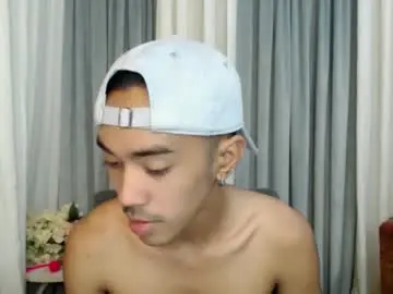 Chaturbate Live Sex Cam of crocodale