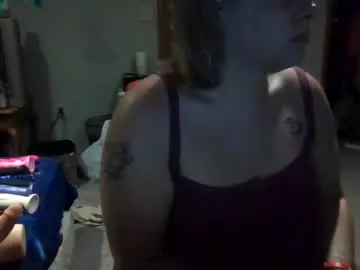 Chaturbate Best live sex cam show of devykitten2018