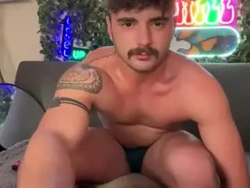 Chaturbate Free Live Porn of dohmerboyz