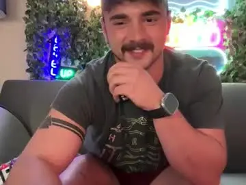Chaturbate Free Live Porn of dohmerboyz