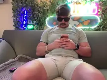 Chaturbate Adult Webcam of dohmerboyz