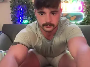 Chaturbate Best Webcam of dohmerboyz