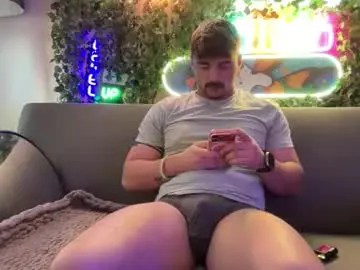 Chaturbate Free Porn Cam of dohmerboyz