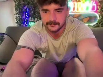 Chaturbate Live Porn of dohmerboyz