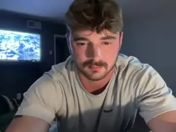 Chaturbate Adult Webcams of dohmerboyz
