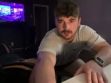 Chaturbate Watch Live Sex Cams of dohmerboyz