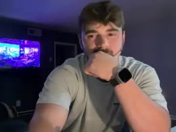 Chaturbate Adult Webcam of dohmerboyz