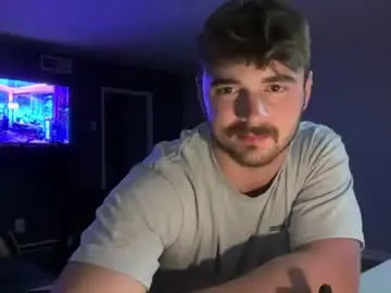 Chaturbate Best live sex cam show of dohmerboyz