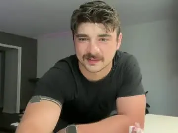 Chaturbate Best Webcam of dohmerboyz