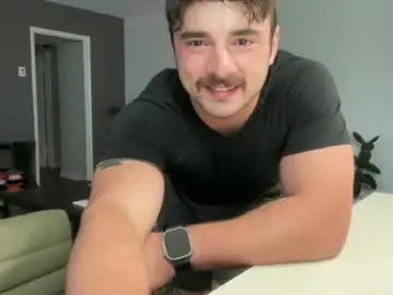 Chaturbate Live Sex of dohmerboyz