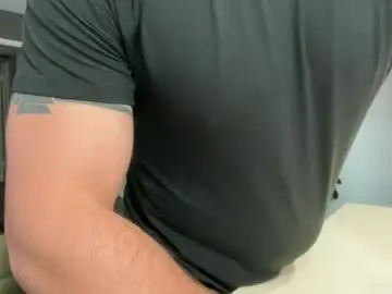 Chaturbate Adult Webcam of dohmerboyz