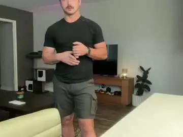 Chaturbate Adult Webcams of dohmerboyz