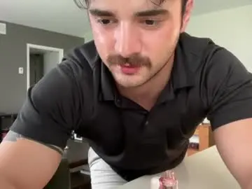 Chaturbate Watch Live Sex Cams of dohmerboyz