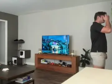Chaturbate Free Live Porn of dohmerboyz