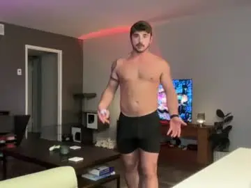 Chaturbate Free Porn Cam of dohmerboyz