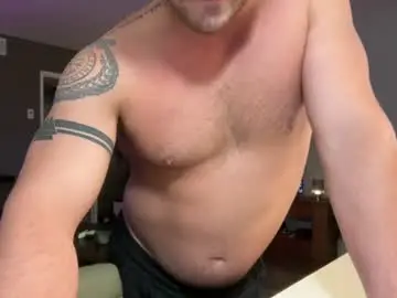 Chaturbate Private Sex Chat of dohmerboyz