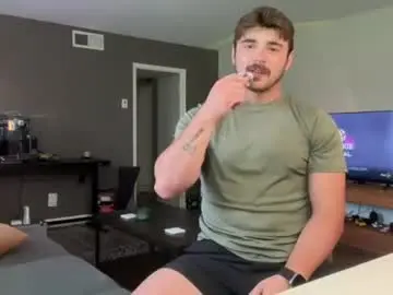 Chaturbate Watch Live Sex Cams of dohmerboyz