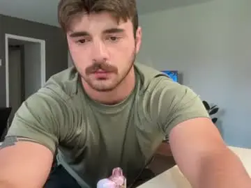 Chaturbate Adult Video Chat of dohmerboyz
