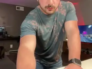 Chaturbate Watch Live Sex Cams of dohmerboyz