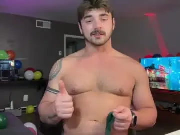 Chaturbate Adult Webcam of dohmerboyz