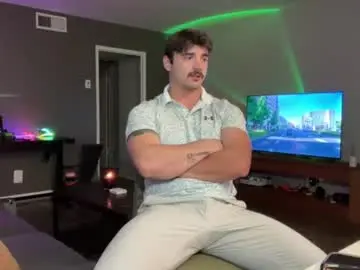 Chaturbate Nude Webcam of dohmerboyz